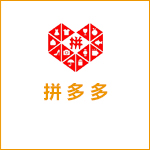 sc01